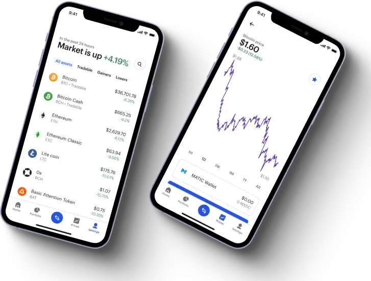 
                            Gas 1V Evex - Ano ang Aasahan Kapag Nakipagkalakalan sa Gas 1V Evex?
                            